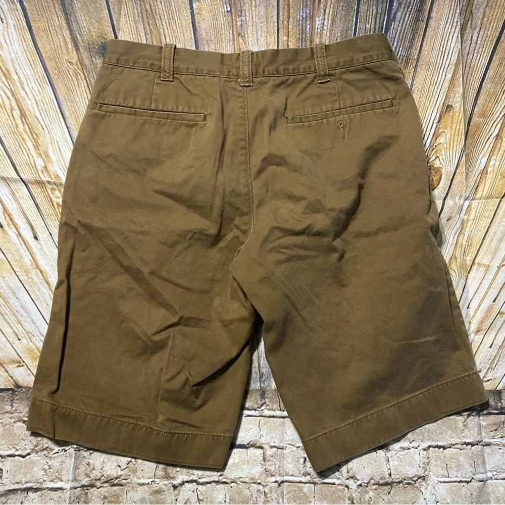 J. Crew crew mens